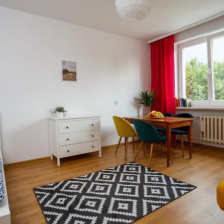 Apartament Old Town - Swietojanska Gdańsk Extérieur photo