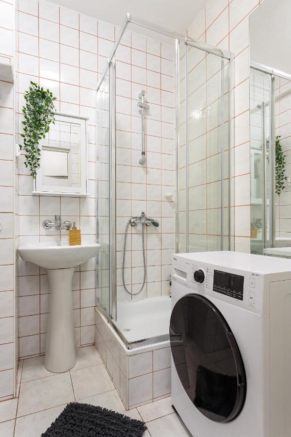 Apartament Old Town - Swietojanska Gdańsk Extérieur photo