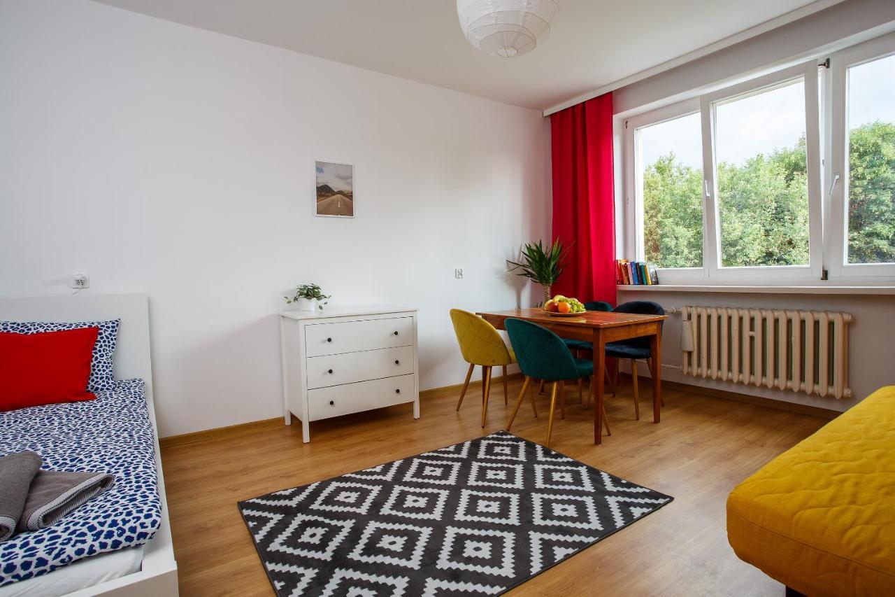 Apartament Old Town - Swietojanska Gdańsk Extérieur photo
